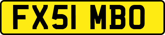 FX51MBO