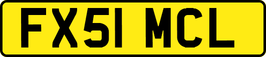 FX51MCL