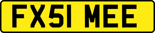 FX51MEE