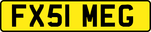FX51MEG