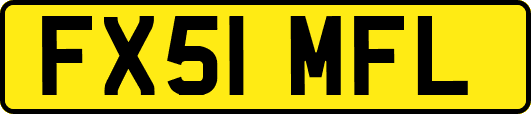 FX51MFL