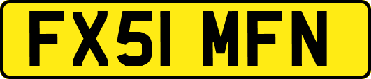 FX51MFN