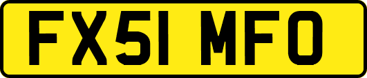 FX51MFO