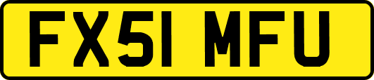 FX51MFU