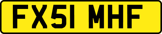 FX51MHF