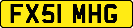 FX51MHG