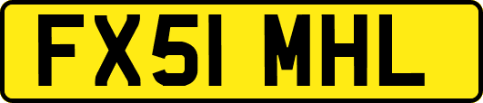 FX51MHL