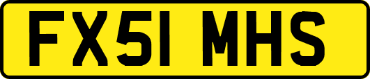FX51MHS