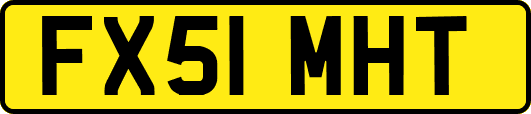 FX51MHT