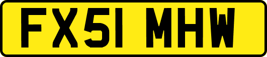 FX51MHW