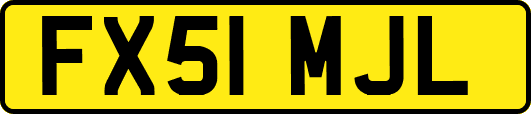 FX51MJL