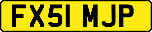 FX51MJP