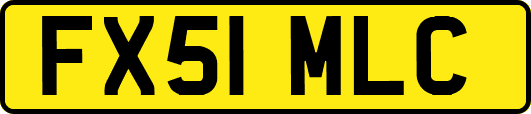 FX51MLC