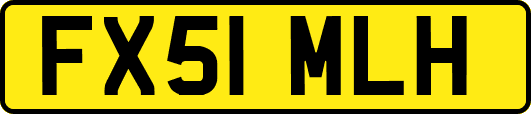 FX51MLH