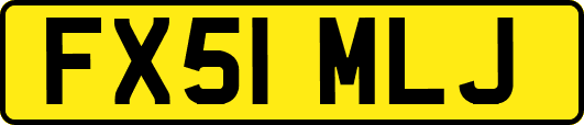 FX51MLJ