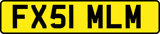FX51MLM