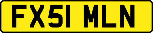 FX51MLN