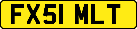 FX51MLT