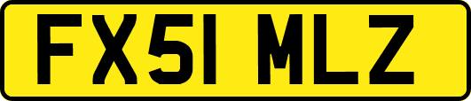 FX51MLZ