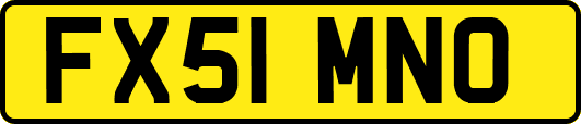 FX51MNO