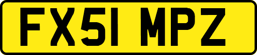 FX51MPZ
