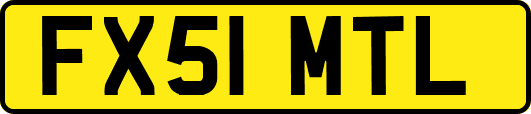 FX51MTL