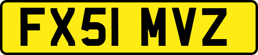FX51MVZ