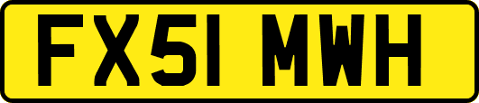 FX51MWH