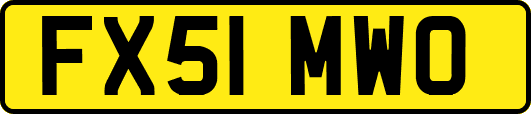 FX51MWO