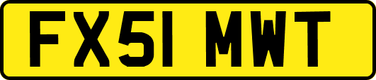 FX51MWT