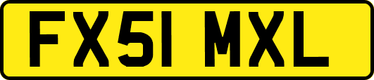 FX51MXL