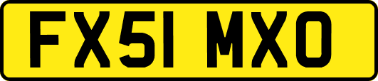 FX51MXO