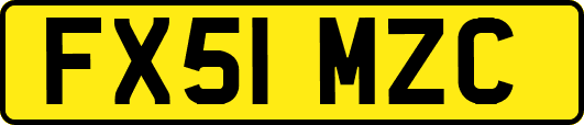 FX51MZC