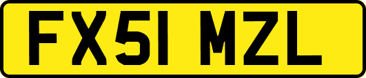 FX51MZL