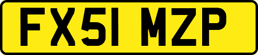 FX51MZP
