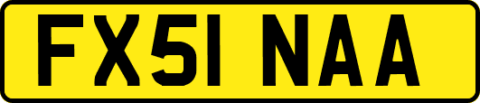 FX51NAA