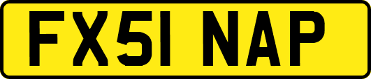 FX51NAP