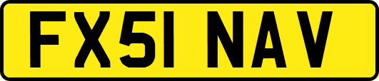 FX51NAV