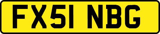 FX51NBG