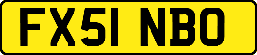 FX51NBO
