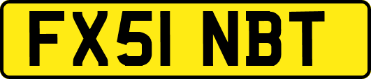 FX51NBT