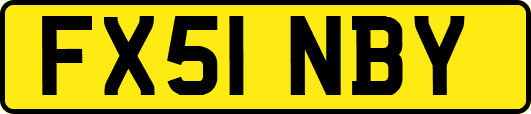 FX51NBY