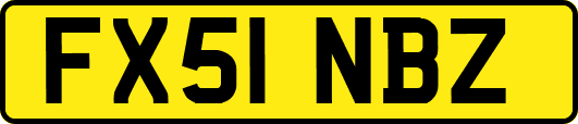 FX51NBZ