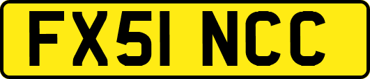 FX51NCC