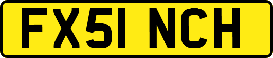 FX51NCH