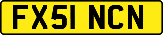 FX51NCN