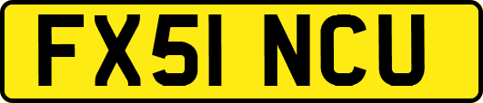 FX51NCU