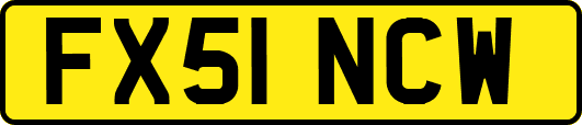 FX51NCW