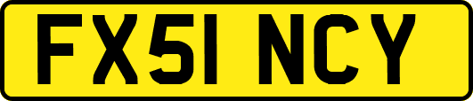 FX51NCY