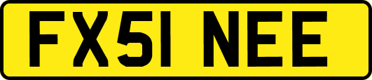 FX51NEE